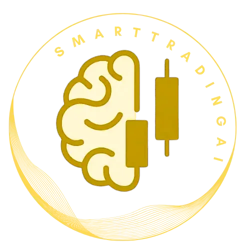 DynarisFlex 7.1 AI análisis técnico