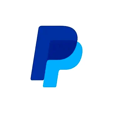 plataforma crypto en Argentina